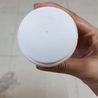Mắt chảo thu tín hiệu LNB K +- Loại mới LNBF