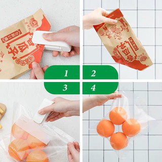 MÁY HÀN MIỆNG TÚI MINI CẦM TAY