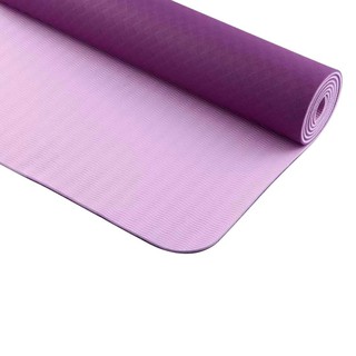 THẢM TẬP YOGA TPE CAO CẤP