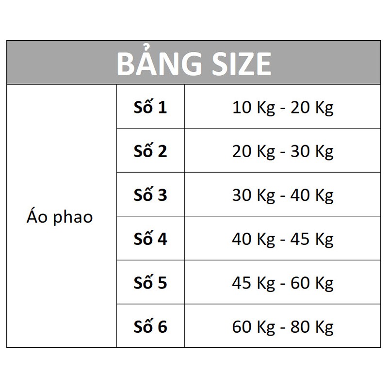 Áo phao cứu hộ thắng lợi Sportslink a86