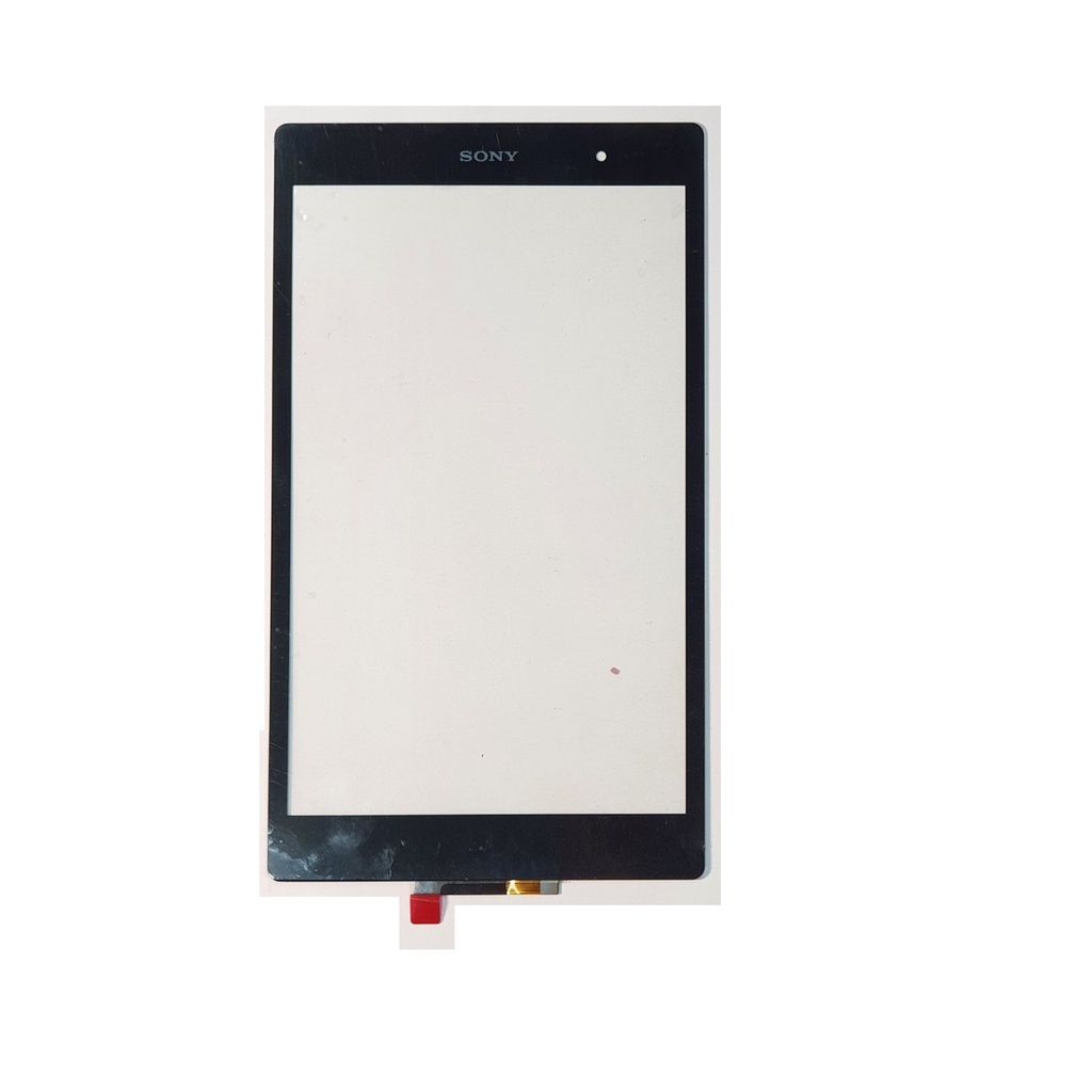 Cảm ứng Sony Tab Let Z3