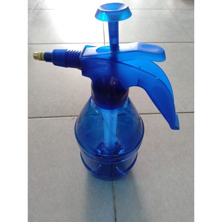 Bình xịt tưới cây,hoa