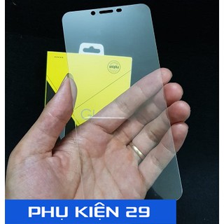 [Meizu E3] Kính cường lực Glass Pro+ 9H
