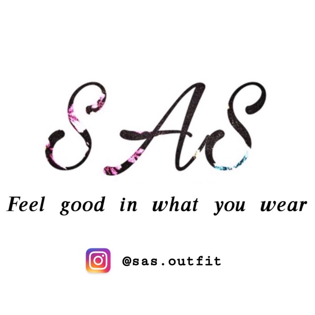 sas.outfit.vn