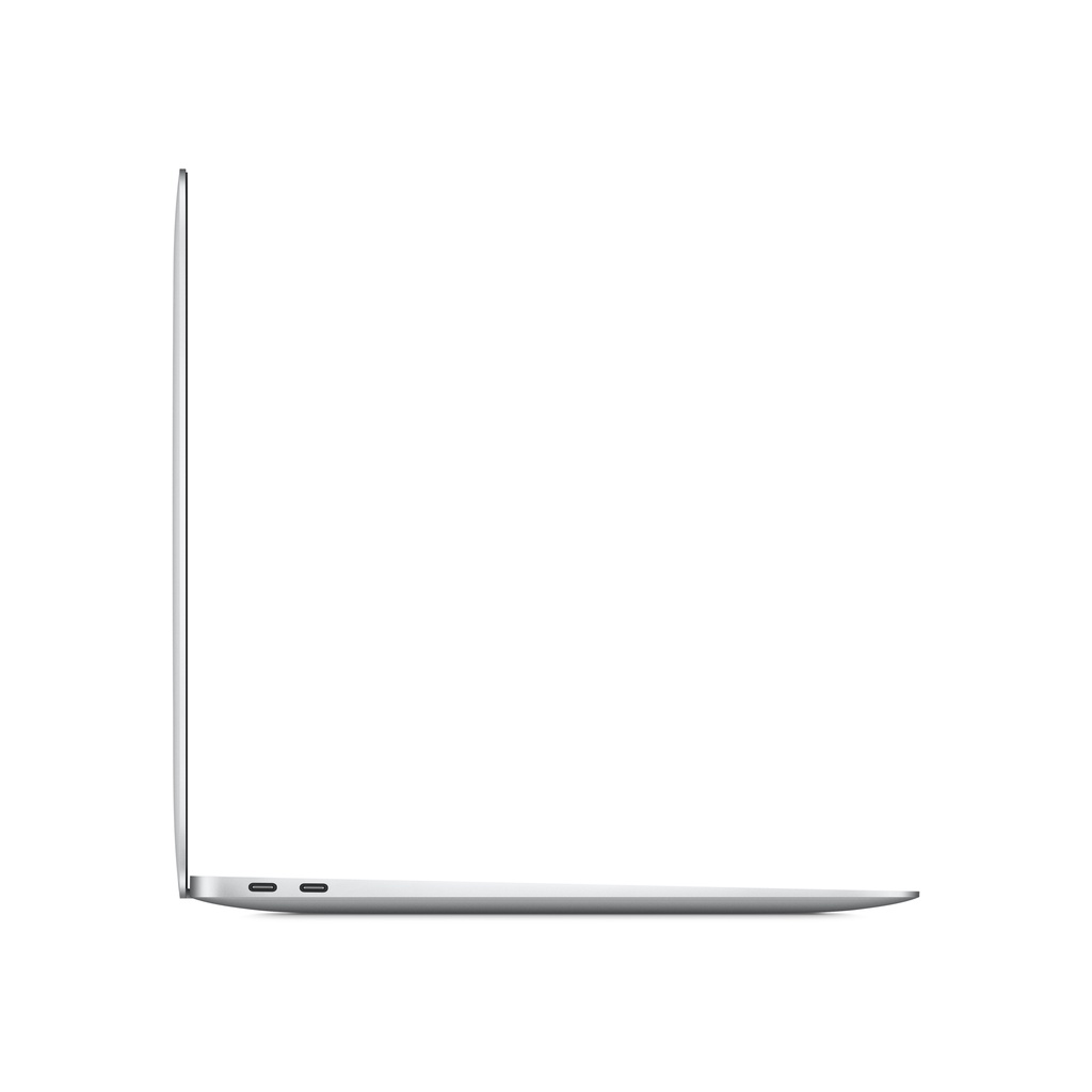 MacBook Air 13&quot; M1 LATE 2020 256GB - New Seal Hàng Chính Hãng