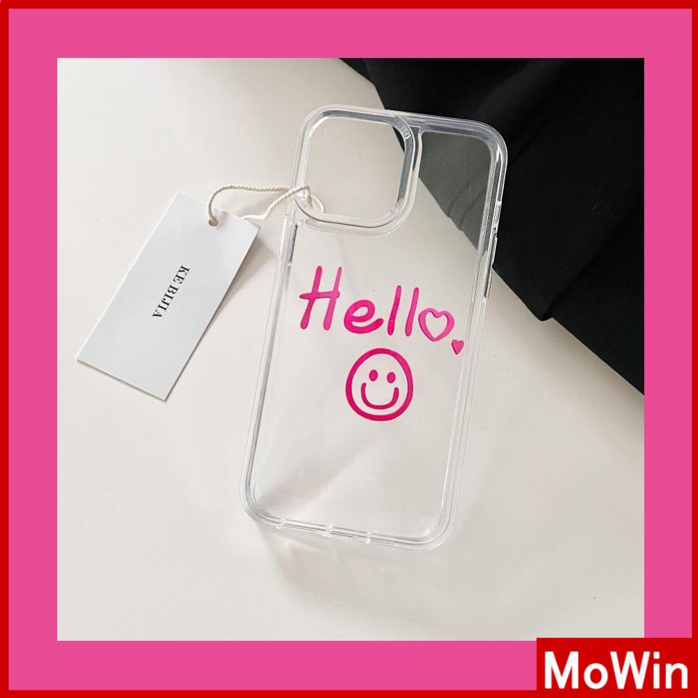 Ốp điện thoại silicone mềm hình mặt cười bảo vệ toàn diện thích hợp cho iPhone 11 iPhone 13 Pro Max 12 Pro Max 7 Plus