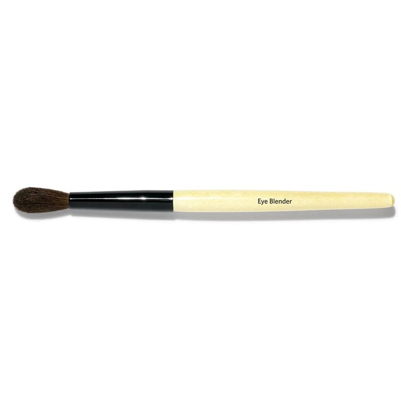 Cọ mắt  Bobbi Brown Eye Blender Brush