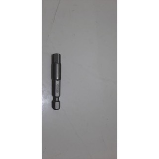 Đầu nối vít 1/4 chuyển bulong1/4 stanley