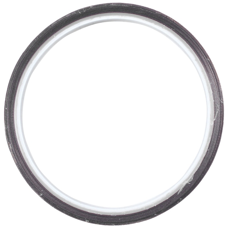 Cuộn Băng Dính Chịu Nhiệt Độ Cao 300 Độ Cho Máy Hút Chân Không PTFE