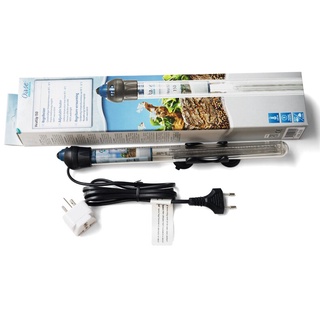 Oase heat up - sưởi nhập khẩu từ đức - 100w - 200w - 300w - 400w
