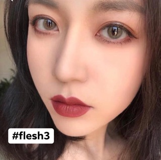 💄 Son Pat McGrath 109 Flesh 3 Đỏ Đất