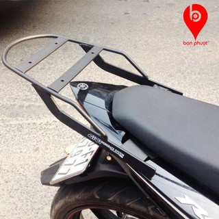 Baga Givi Cho Exciter
