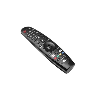 Điều khiển Magic remote for LG đời 2017 An mr650A