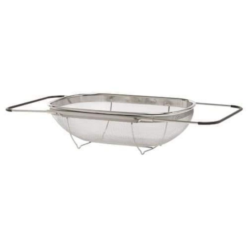 Rổ gác bồn rửa bát ỊKEA