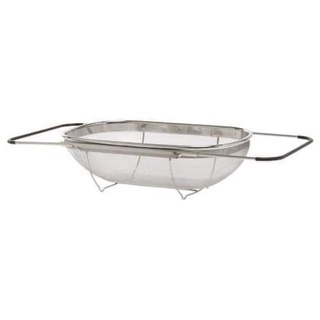 Rổ gác bồn rửa bát ỊKEA