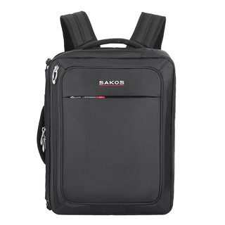 Cặp Đa Năng Sakos Flash 20
