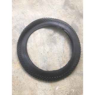 SĂM LỐP XE ĐẠP BÁNH BÉO 26X4.0