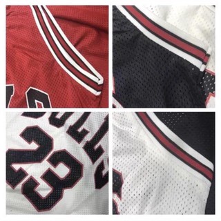 ÁO BULL TANKTOP