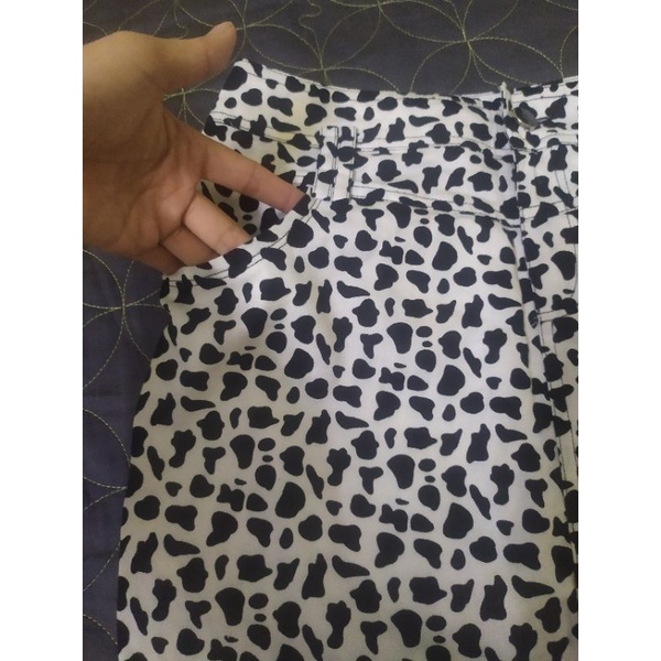 Áo ren lông vũ siêu xinh