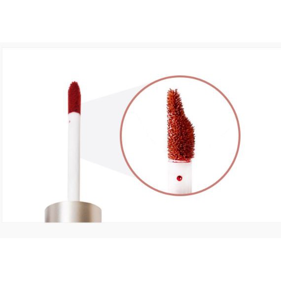 Son Kem Lì, Dưỡng Ẩm Cho Môi Căng Mọng Gilaa Plumping Lip Serum 3.8g