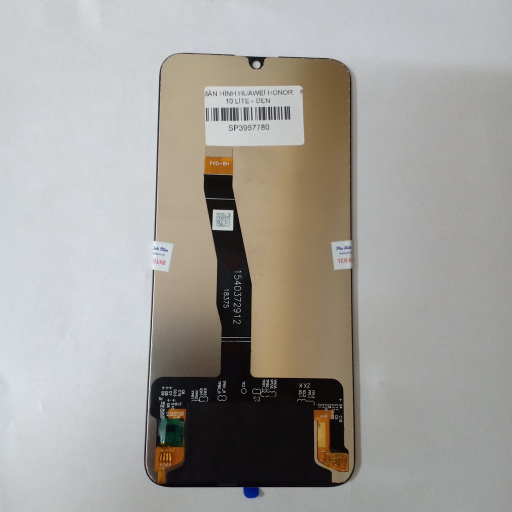 Màn hình Huawei Honor 10 Lite / Honor 10Lite