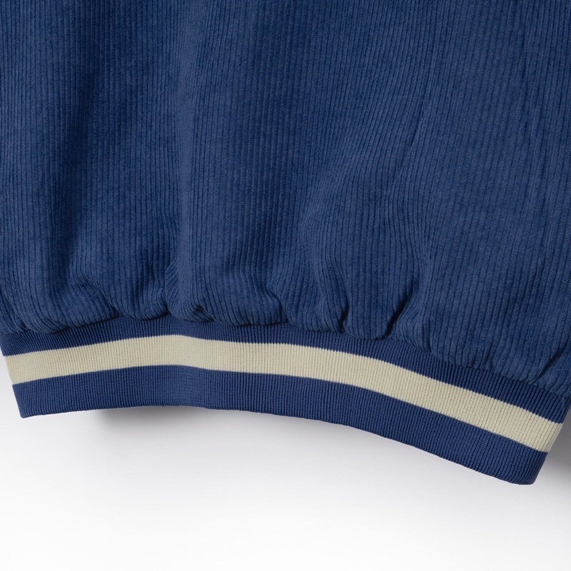 Áo 𝐀𝐓𝐘𝐒® 𝐋𝐈𝐍𝐄 𝐕𝐀𝐑𝐒𝐈𝐓𝐘 𝐉𝐀𝐂𝐊𝐄𝐓 𝐕𝐄𝐑 𝟐