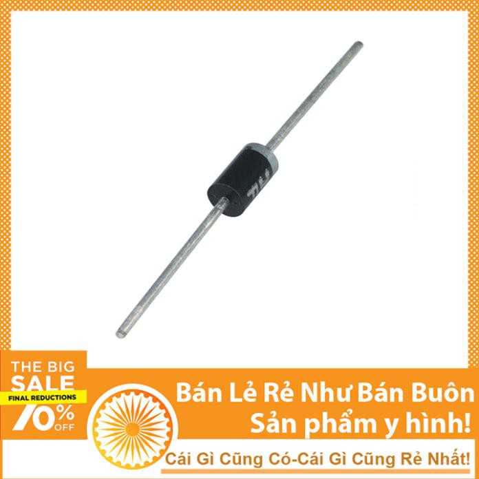 Combo 10 Con Diode FR107 | BigBuy360 - bigbuy360.vn