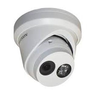 Camera ip turet 2mp, chuẩn nén h265+ ds-2cd2323g0-iu