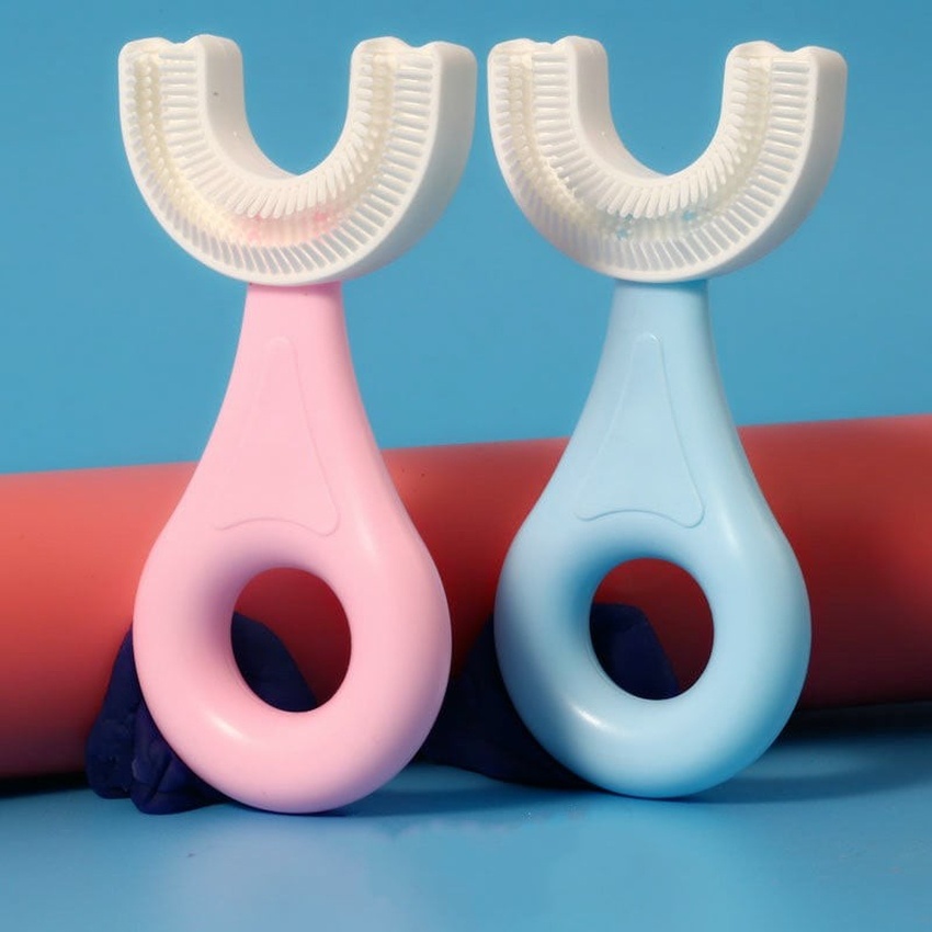 Kem Mắt Estee Lauder Advanced Night Repair Supercharged Complex Eye  - Ester Este esteelauder  Kotic_shop