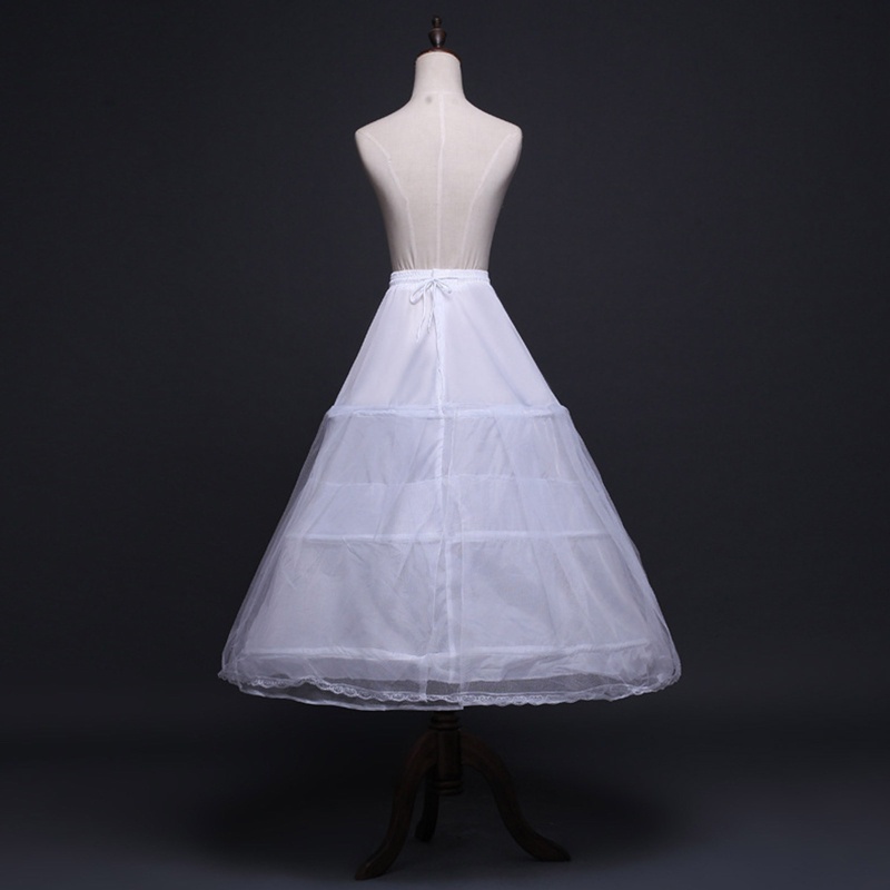 Áo Khoác Petticoat Màu Trắng Mùa Thu Cho Nữ