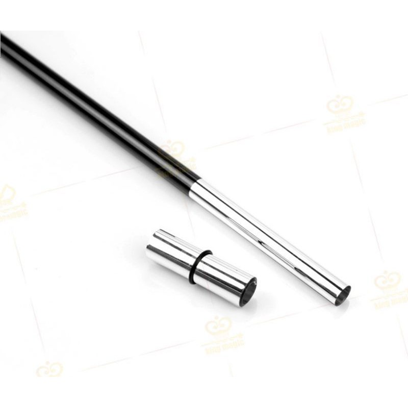 Đạo Cụ Ảo Thuật Tạo Hình Trên Sân Khấu Gần / Nhảy mini