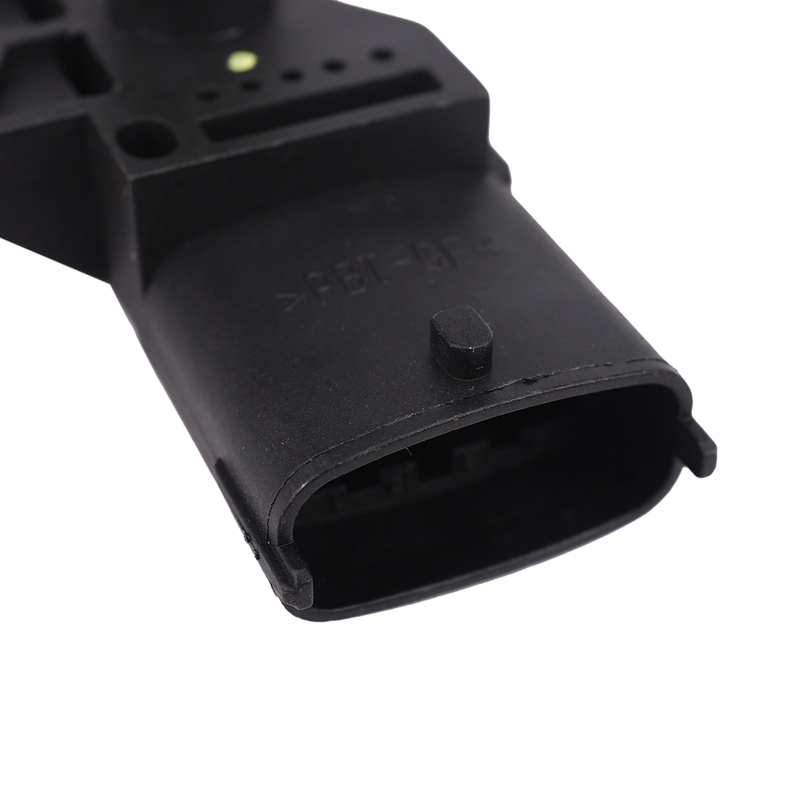 Cảm Biến Áp Suất Không Khí MAP Manifold 0281002437 24459853 Vauxhall Fiat Vvc
