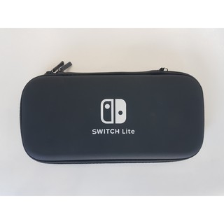 Túi chống sốc Nintendo Switch Lite bóp đựng nintendo switch lite đủ mầu giao ngẫu nhiên