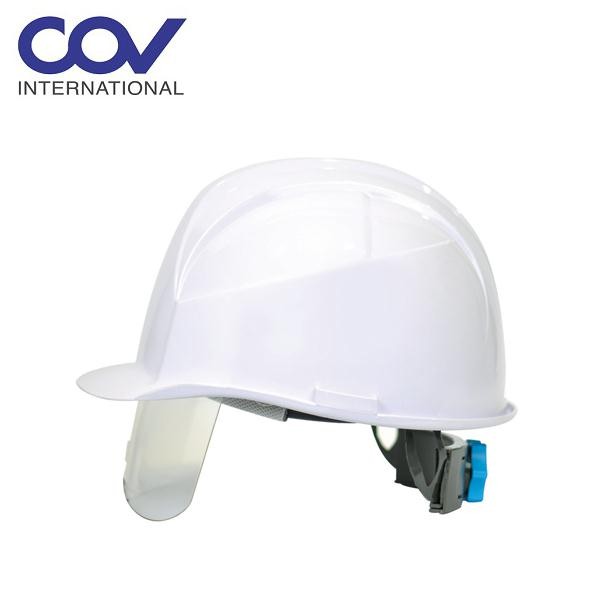 Nón Bảo Hộ Có Kính COVD-H-0909251