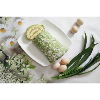 Cơm dừa sấy khô dang mịn 500 gram