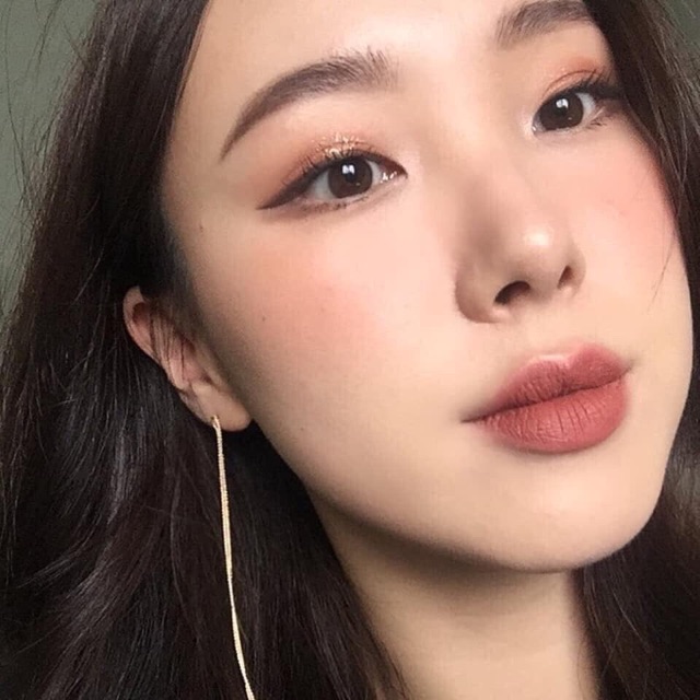 Phấn má Wet N Wild màu Mellow Wine | BigBuy360 - bigbuy360.vn