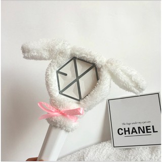 Áo cho Lightstick Exo