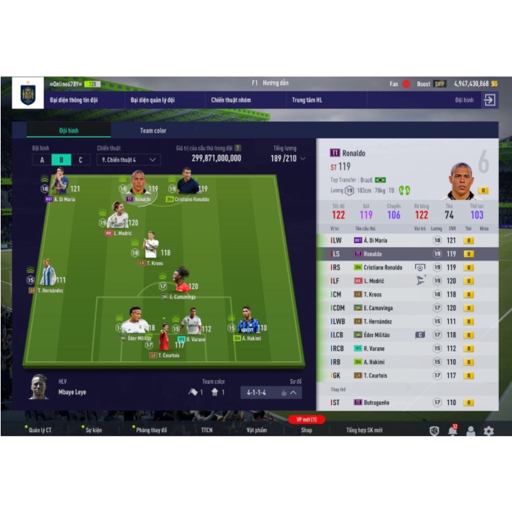 𝓒ó 𝓡𝓾𝓷𝓰 + 𝓛𝓮𝓭 Tay cầm chơi game PC Cổng USB Có Đèn Led + Rung Trong Suốt Ucom Chơi FO4, Genshin Impact, Pes 2022