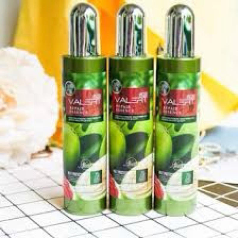 Xịt bưởi siêu nhạy chính hãng thơm mượt chống rụng mọc tóc