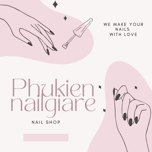 phu_kien_nail_gia_re