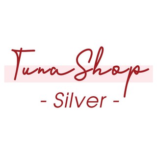 TuNa Silver - Trang sức bạc
