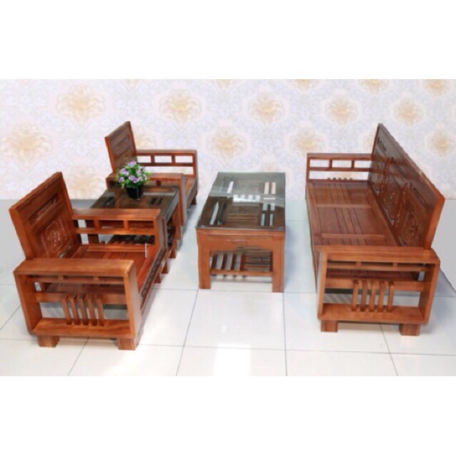 Xi đánh bóng gỗ Babéra
