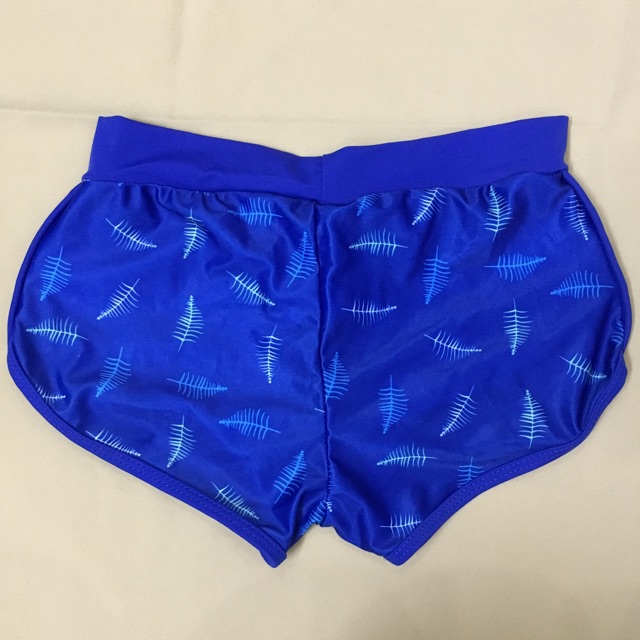 (Có sẵn) BIKINI DÀI TAY HÀN QUỐC - Ảnh thật cuối | BigBuy360 - bigbuy360.vn