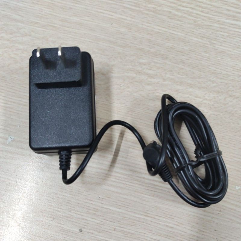 Adapter nguồn cho cân điện tử 7.5v dailyphukien