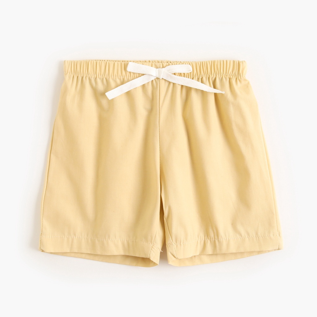 Sanlutoz Thời trang kẻ sọc Mùa hè bé trai Quần áo Bộ bông sơ sinh