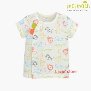 (Sz 90-100-110)-Áo Moimoln dòng soft xuất Hàn