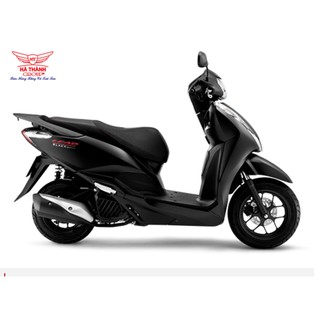 Xe Máy Honda Lead Phiên Bản Đặc Biệt 2021 MỚI