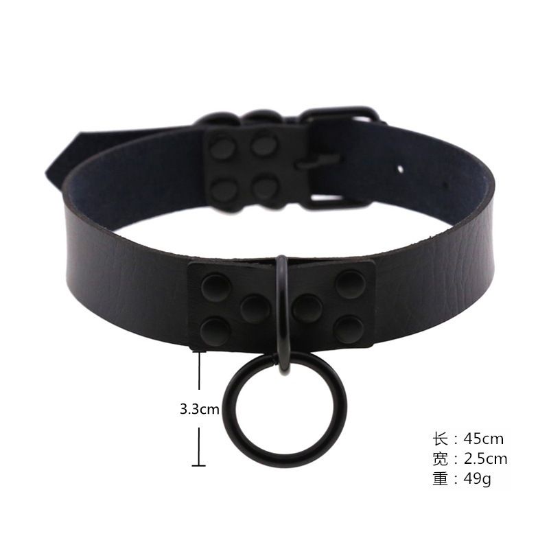 Bộ Đồ Hóa Trang Batman M004 Cá Tính Cho Bé Trai