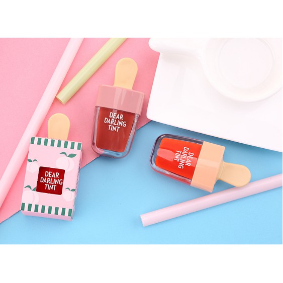 Son que kem Hàng Nội Địa Trung | BigBuy360 - bigbuy360.vn