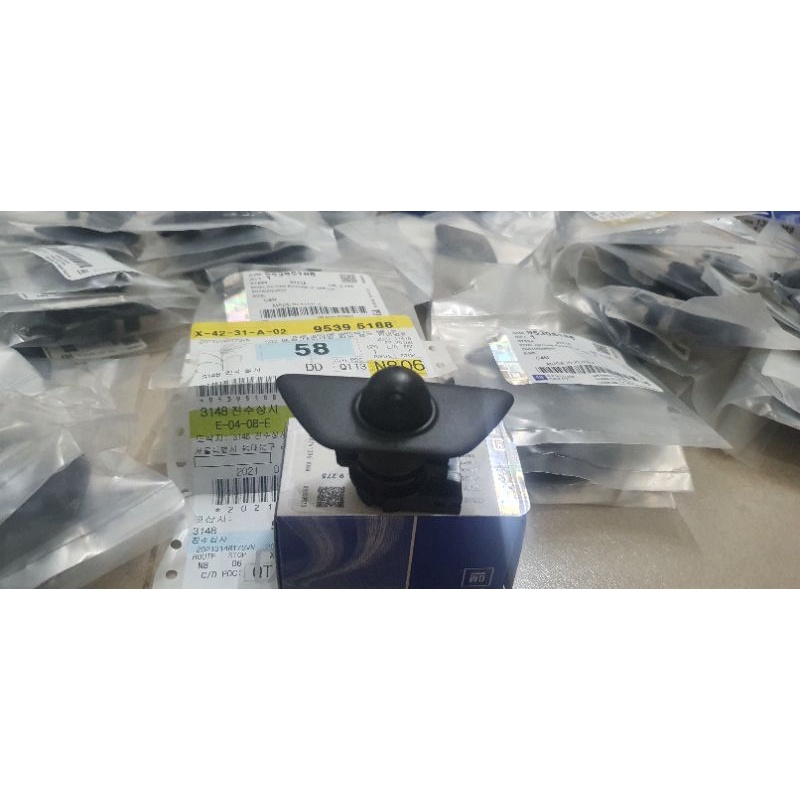 Cảm biến ánh sáng đèn tự động Vinfast Fadil